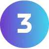 3️⃣
