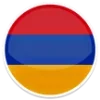 🇦🇲