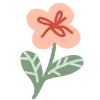 🌸