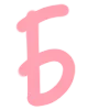 🔤