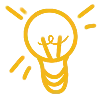 💡