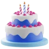 🍰
