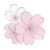 🌸