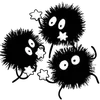 🗝️
