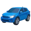 🚙