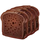 🍞