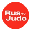📺