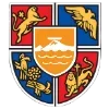 🇦🇲