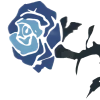 🌹