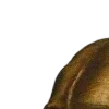 🖼️