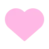 💗