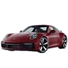 🚗