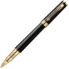 🖊️