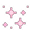 ⚞ 🍓 ⚟ 𝕊𝕥𝕣𝕒𝕨𝕓𝕖𝕣𝕣𝕪 ꒰ 🎀 — Telegram emoji pack