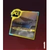 🤩