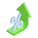 📊