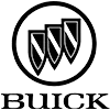 ЕЛЕКТРОМОБІЛЬНІСТЬ — Telegram emoji pack