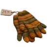 🧤