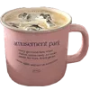 ☕️