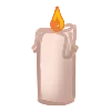🕯