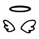 🪽
