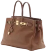 👜