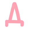 🔤