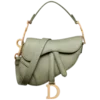👜