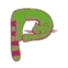 ᴗ< — эмодзи пак Telegram