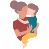 🤱