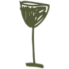 🍷