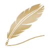 🖋️