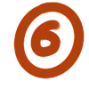 6⃣