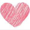 💞
