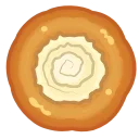 🥯