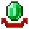 💎