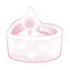 🌸