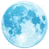 🌕