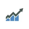 stat.uz — Telegram emoji pack