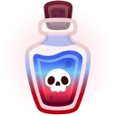 🧪