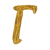 ⚜️