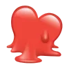 ❤