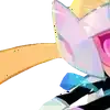 🪄