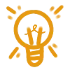 💡