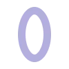 🔠