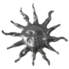 🌞