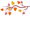 🍁