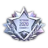 💎