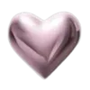 💗