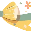 🌺